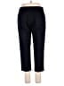 Travelsmith Black Casual Pants Size 14 - photo 2
