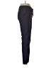 Lululemon Athletica Blue Active Pants Size 4 - photo 4