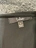 Lulus Black Romper Size S - photo 4