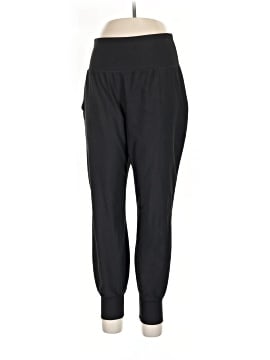 Active By Old Navy Active Pants