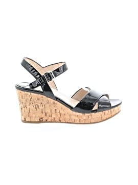 Prada Wedges (view 1)
