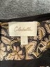 Cleobella 100% Cotton Black Long Sleeve Blouse Size S - photo 6