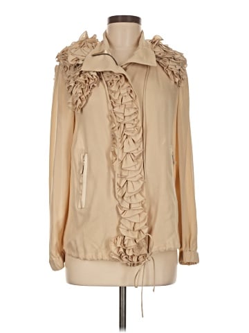 Valentino blouse (view 1)