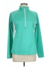 Under Armour 100% Polyester Teal Fleece Size L - photo 1