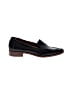 Aerosoles 100% Leather Black Flats Size 7 1/2 - photo 1