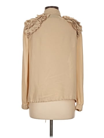 Valentino blouse (view 2)