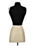 Unbranded Black Tank Top Size S - photo 2