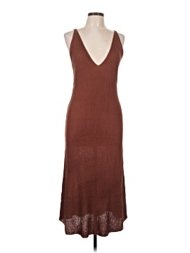 Petal And Pup Casual Dress