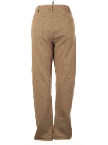 Wrangler Jeans Co Jeans (view 2)