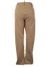 Wrangler Jeans Co Tan Jeans Size EU 38 / US 8 - photo 2