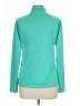 Under Armour 100% Polyester Teal Fleece Size L - photo 2