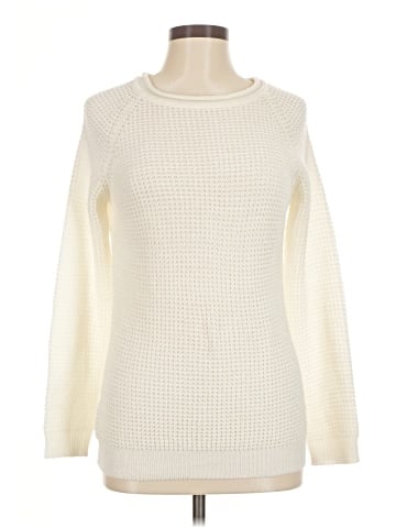 Ambiance Apparel Pullover Sweater (view 1)