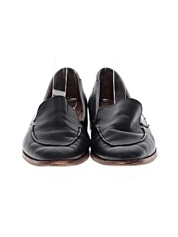 Aerosoles Flats (view 2)