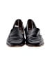 Aerosoles 100% Leather Black Flats Size 7 1/2 - photo 2