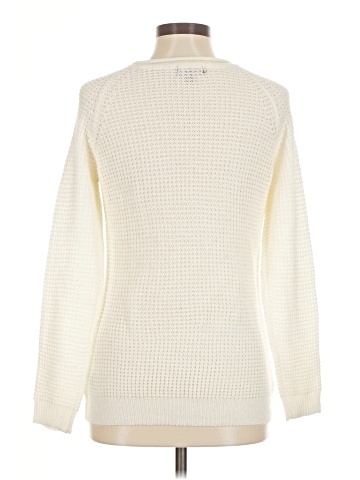 Ambiance Apparel Pullover Sweater (view 2)