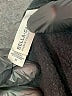 Bella + Canvas Black Pullover Sweater Size M - photo 7