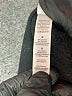 Bella + Canvas Black Pullover Sweater Size M - photo 8