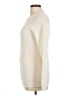 Ambiance Apparel Ivory Pullover Sweater Size M - photo 5