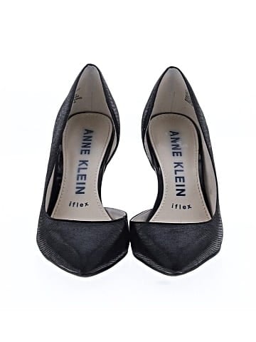 Assorted Brands Heels (view 2)