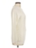 Ambiance Apparel Ivory Pullover Sweater Size M - photo 4