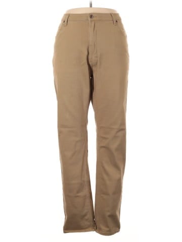 Wrangler Jeans Co Jeans (view 1)
