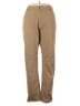 Wrangler Jeans Co Tan Jeans Size EU 38 / US 8 - photo 1