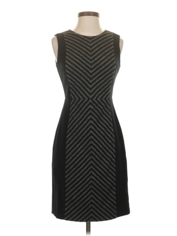 J.Crew Cocktail Dress (view 1)