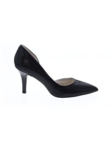 Assorted Brands Heels (view 1)