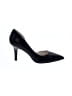 Assorted Brands Black Heels Size 7 - photo 1