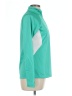 Under Armour 100% Polyester Teal Fleece Size L - photo 4