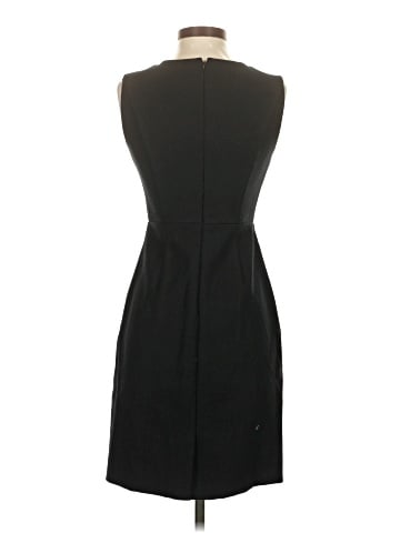 J.Crew Cocktail Dress (view 2)