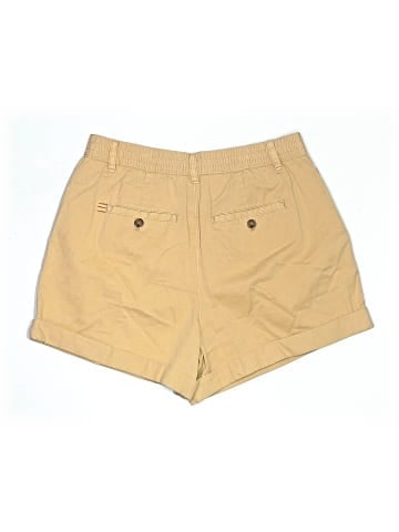 BDG Khaki Shorts (view 2)