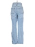 AGOLDE 100% Cotton Blue Jeans Size 23 waist - photo 2
