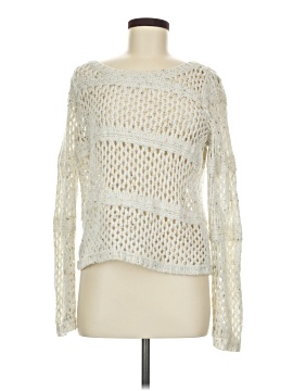 Gianni Bini Pullover Sweater
