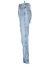 AGOLDE 100% Cotton Blue Jeans Size 23 waist - photo 5