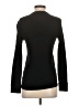 Unbranded Tropical Black Pullover Sweater Size XS (estimated) - photo 2