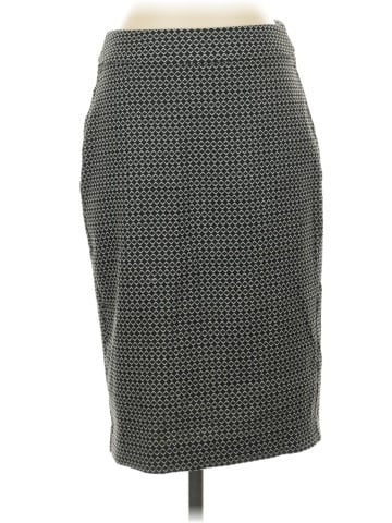 Elle Formal Skirt (view 1)