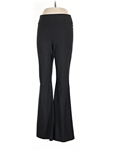 Active by Old Navy Dress Pants (view 1)