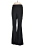Active by Old Navy Black Dress Pants Size L - photo 1