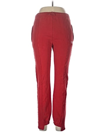 Vetements 2018 Sweatpants (view 1)