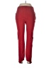 Vetements Red 2018 Sweatpants Size 10 - photo 1