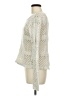Gianni Bini Ivory Pullover Sweater Size M - photo 5