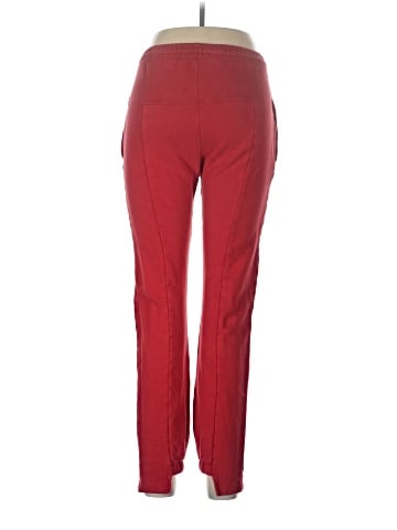 Vetements 2018 Sweatpants (view 2)