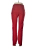 Vetements Red 2018 Sweatpants Size 10 - photo 2