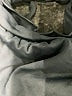 Assorted Brands Black Swimsuit Top Size L - photo 3