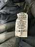Assorted Brands Black Swimsuit Top Size L - photo 5