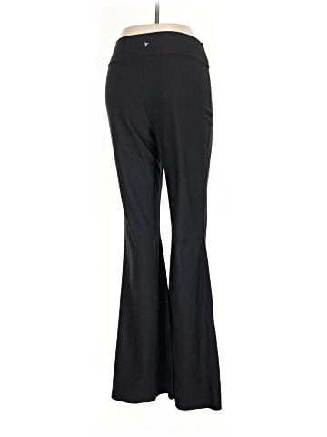 Active by Old Navy Dress Pants (view 2)