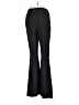 Active by Old Navy Black Dress Pants Size L - photo 2