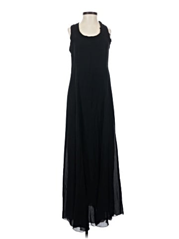 Banana Republic Casual Dress (view 1)