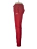 Vetements Red 2018 Sweatpants Size 10 - photo 5